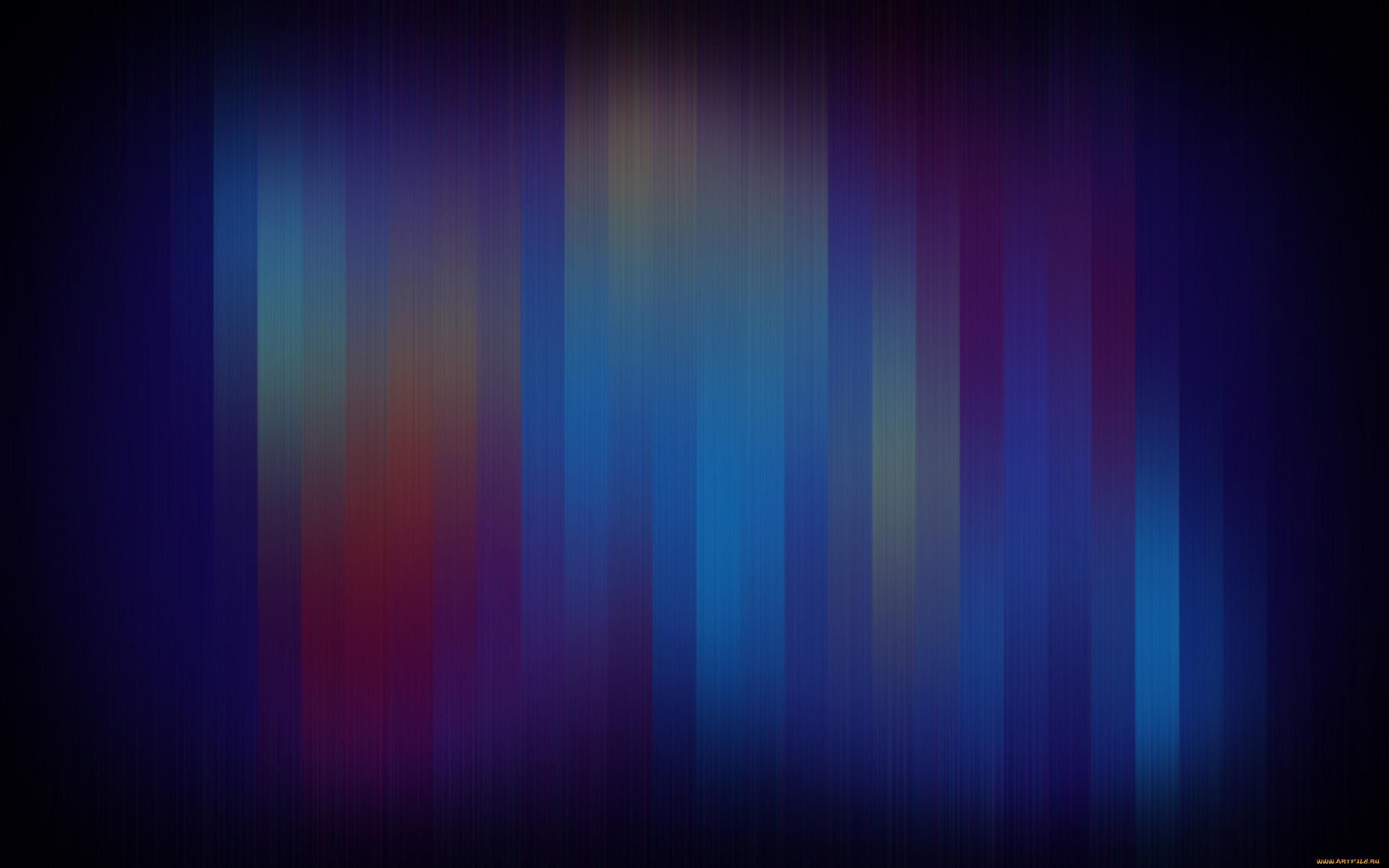 3д, графика, текстуры, , , textures, фон, полосы, линии