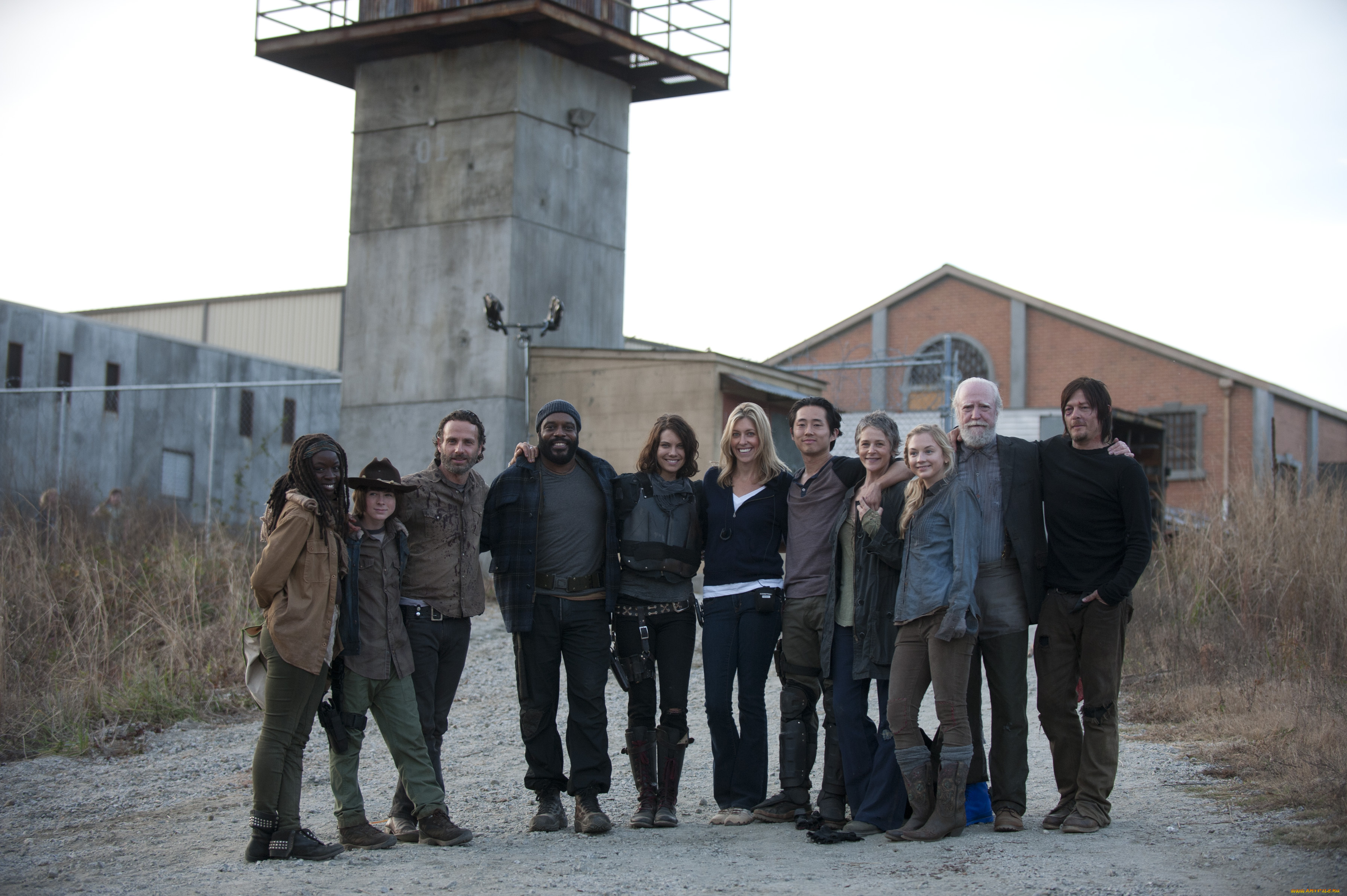 кино, фильмы, the, walking, dead, мертвецы, ходячие, dead, walking, группа, актеры, сериал, the