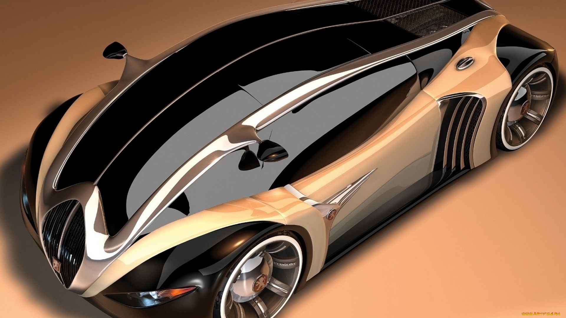 peugeot, автомобили