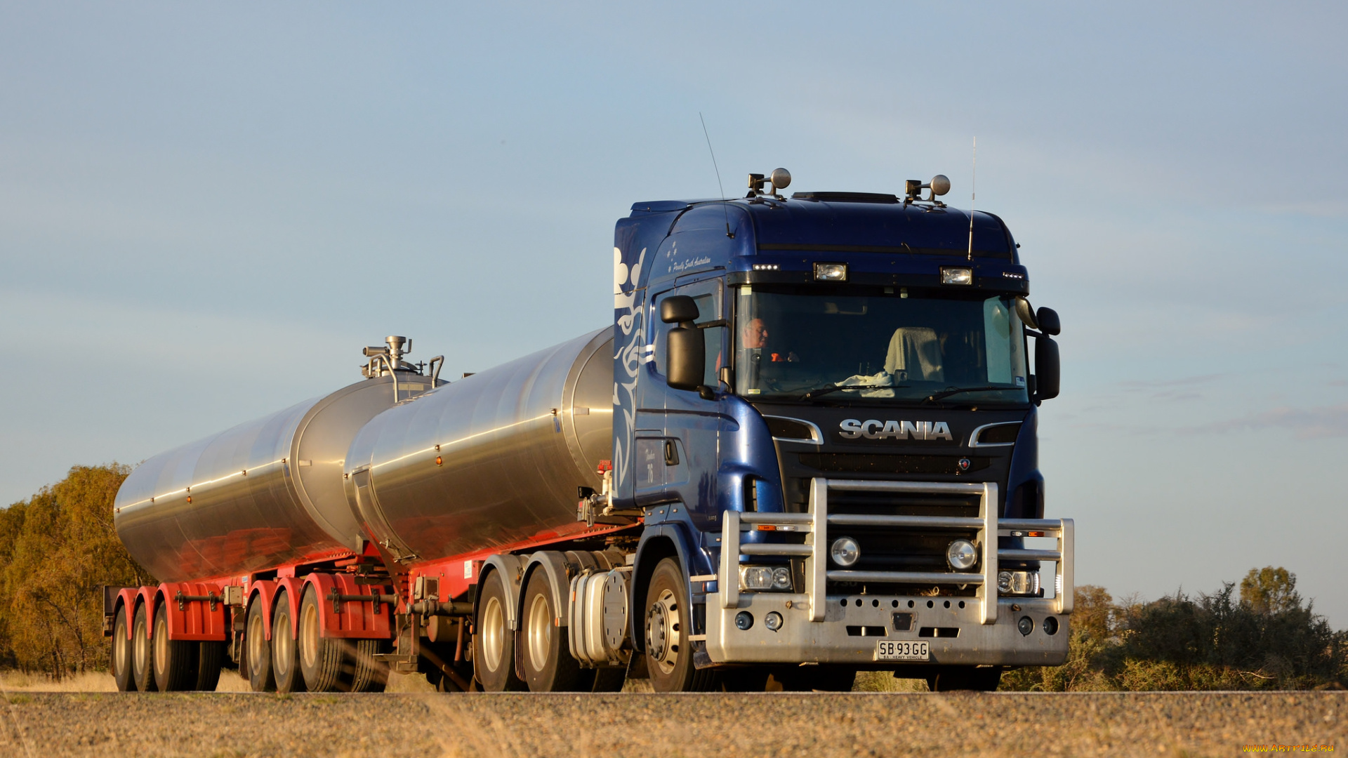 scania, автомобили, тягач, седельный, грузовик, тяжелый