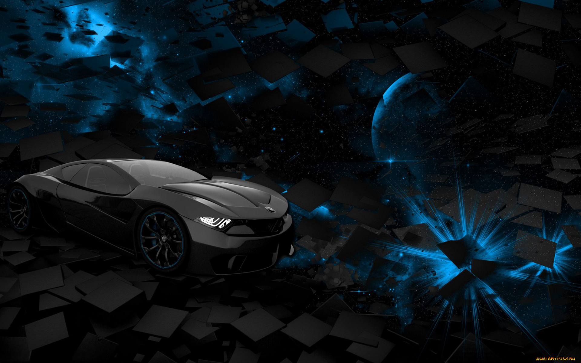 bmw, автомобили