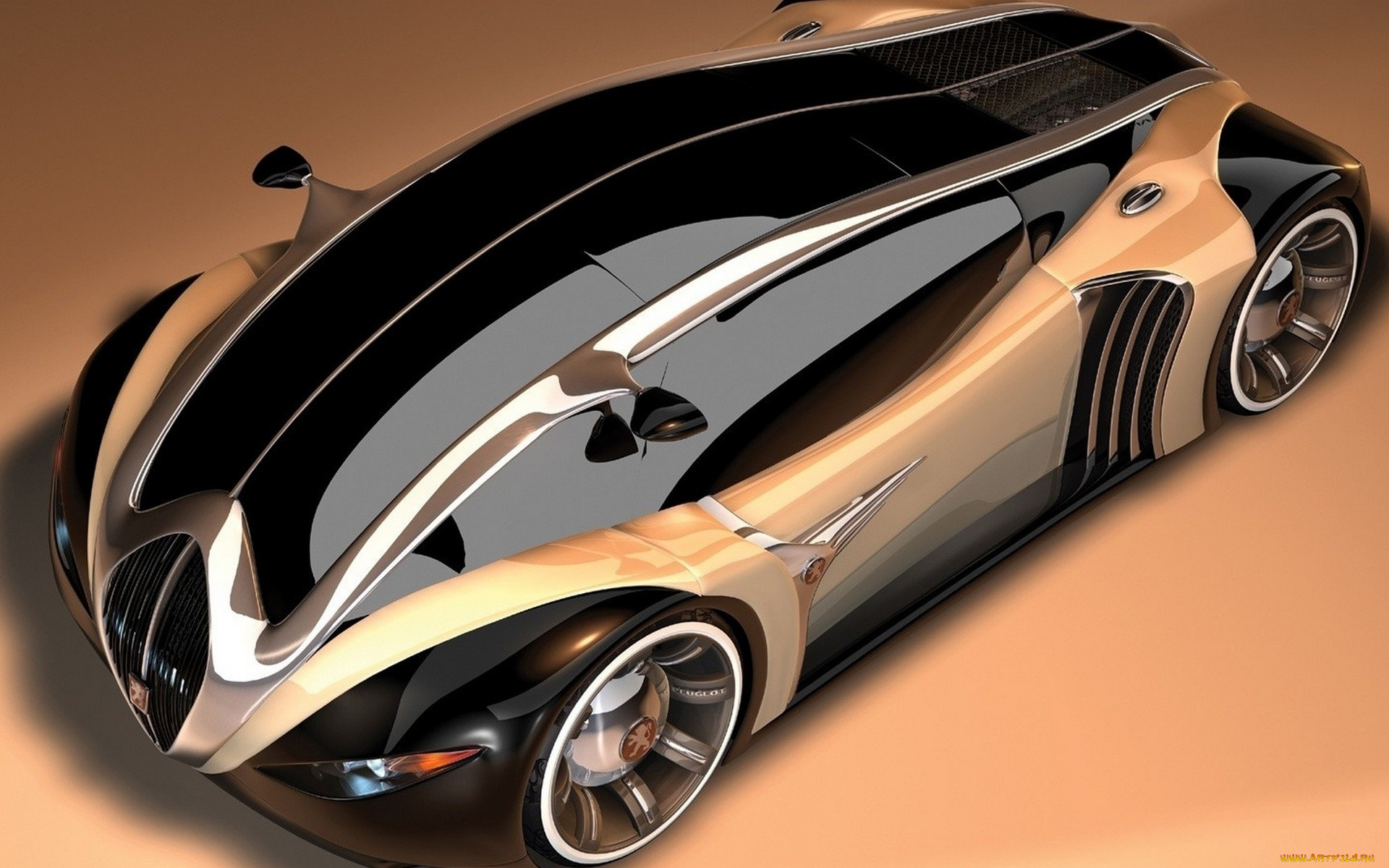 peugeot, автомобили