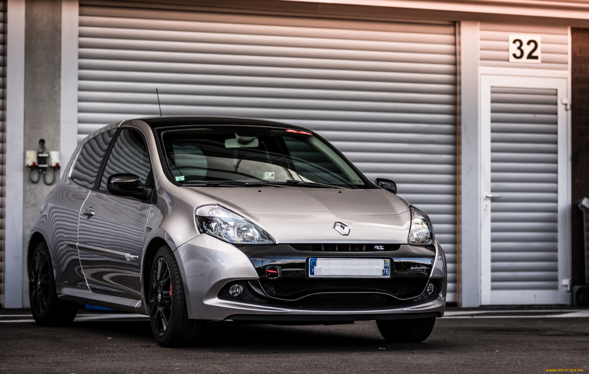 автомобили, renault, рено