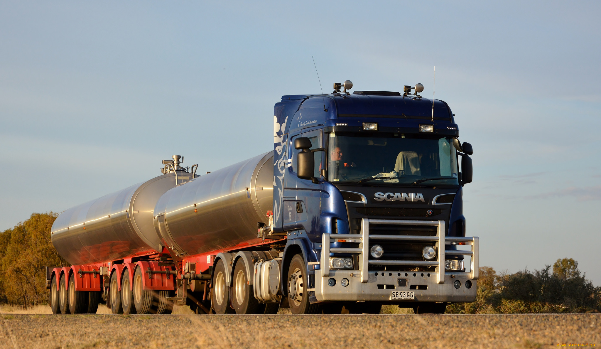 scania, автомобили, тягач, седельный, грузовик, тяжелый