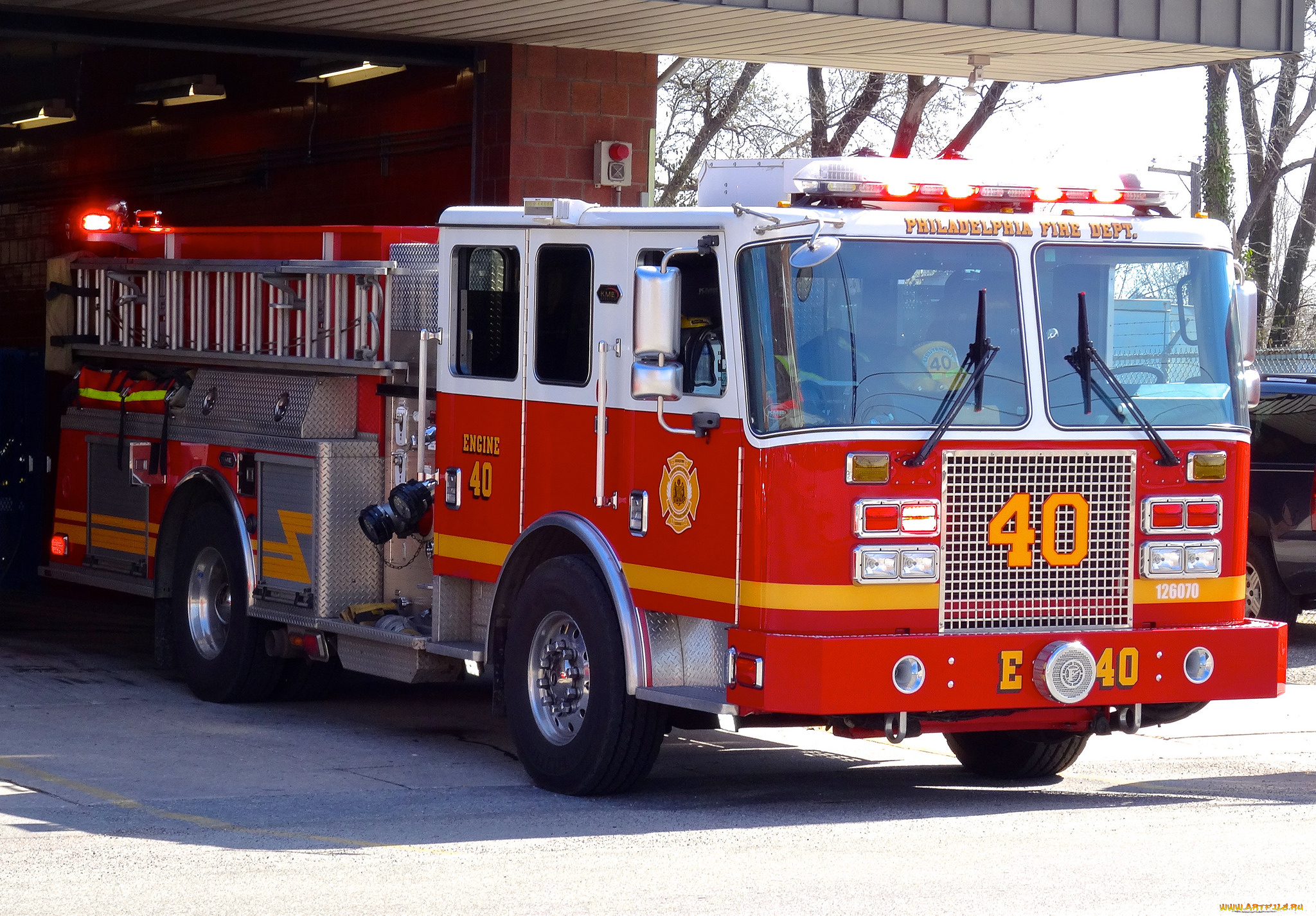 автомобили, пожарные, машины, автомобиль, пожарный