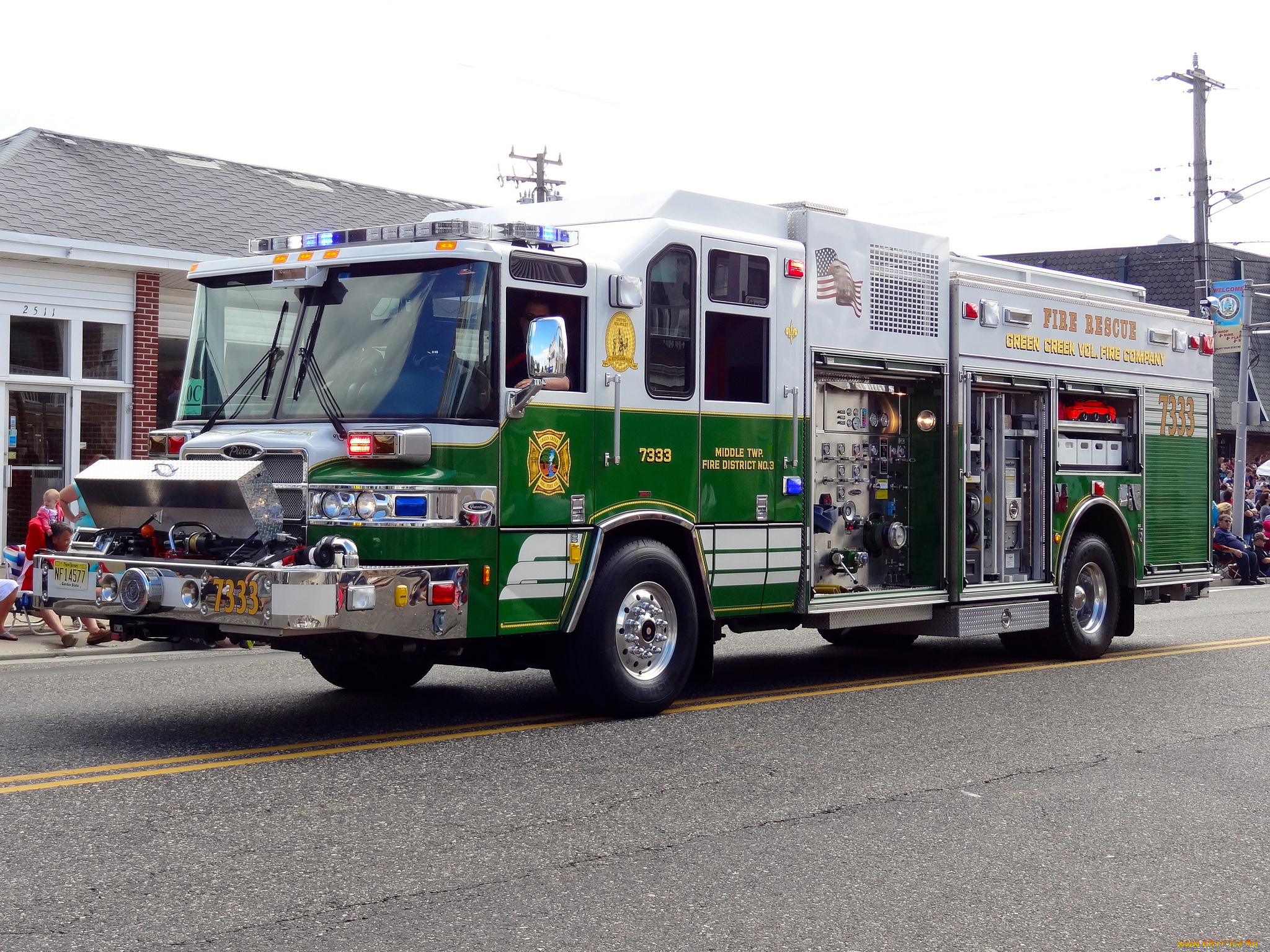 автомобили, пожарные, машины, автомобиль, пожарный