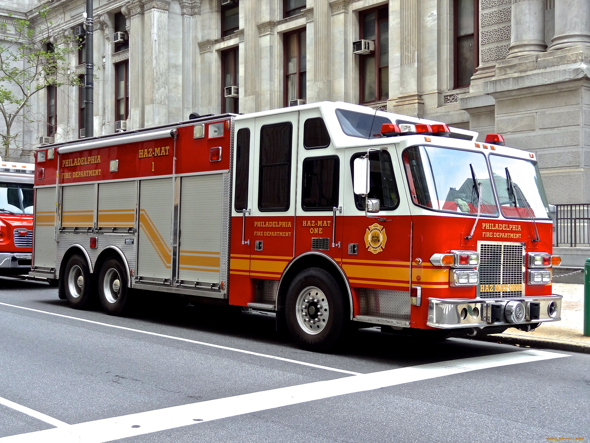 автомобили, пожарные, машины, автомобиль, пожарный