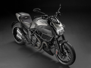 Картинка мотоциклы ducati