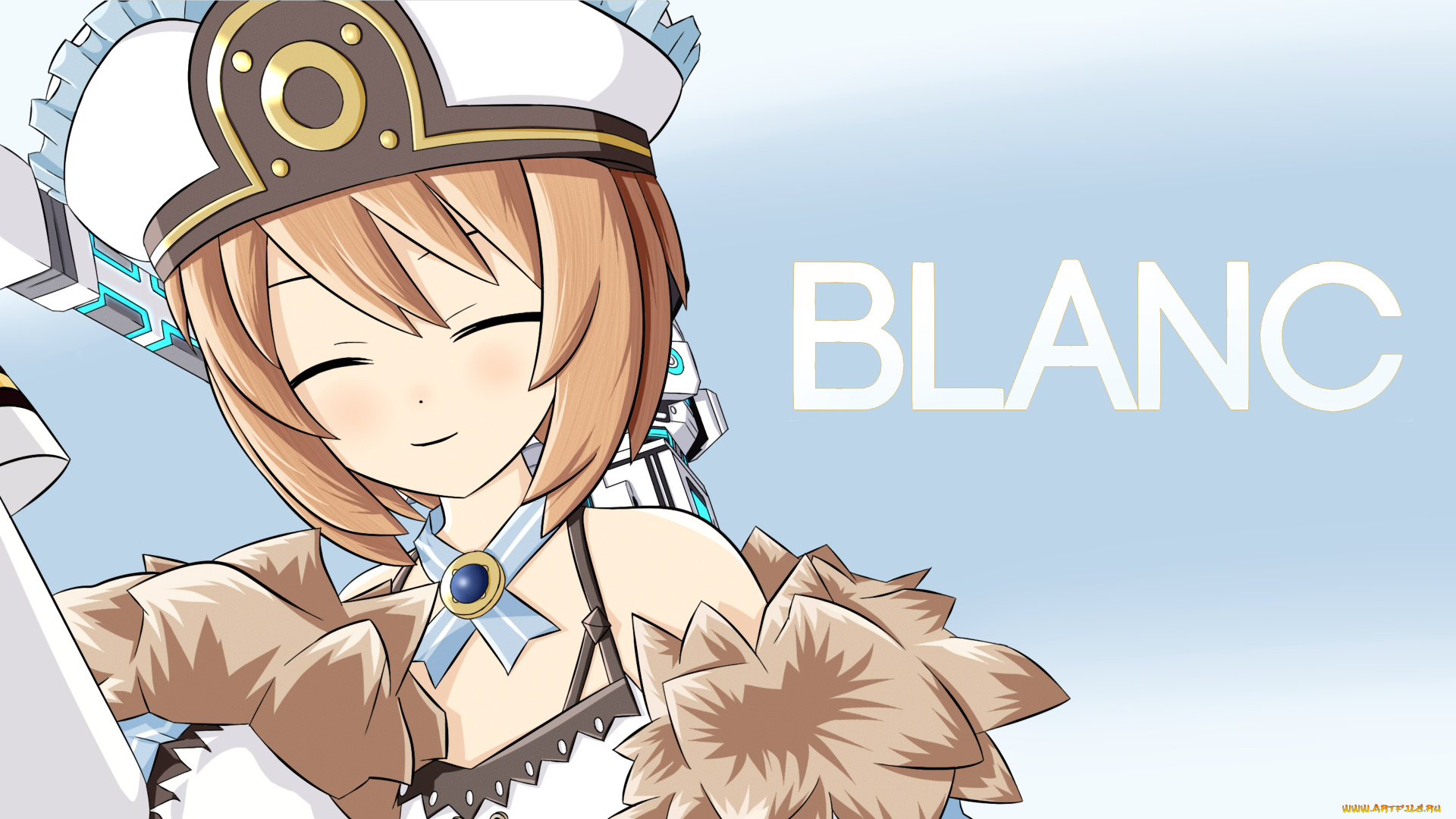 аниме, unknown, , другое, взгляд, фон, девушка