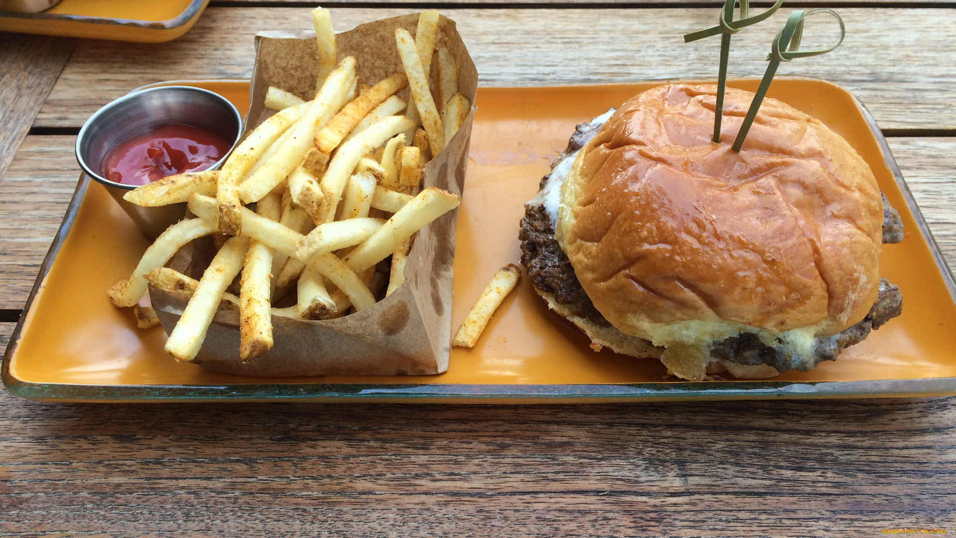 еда, бутерброды, , гамбургеры, , канапе, бургер