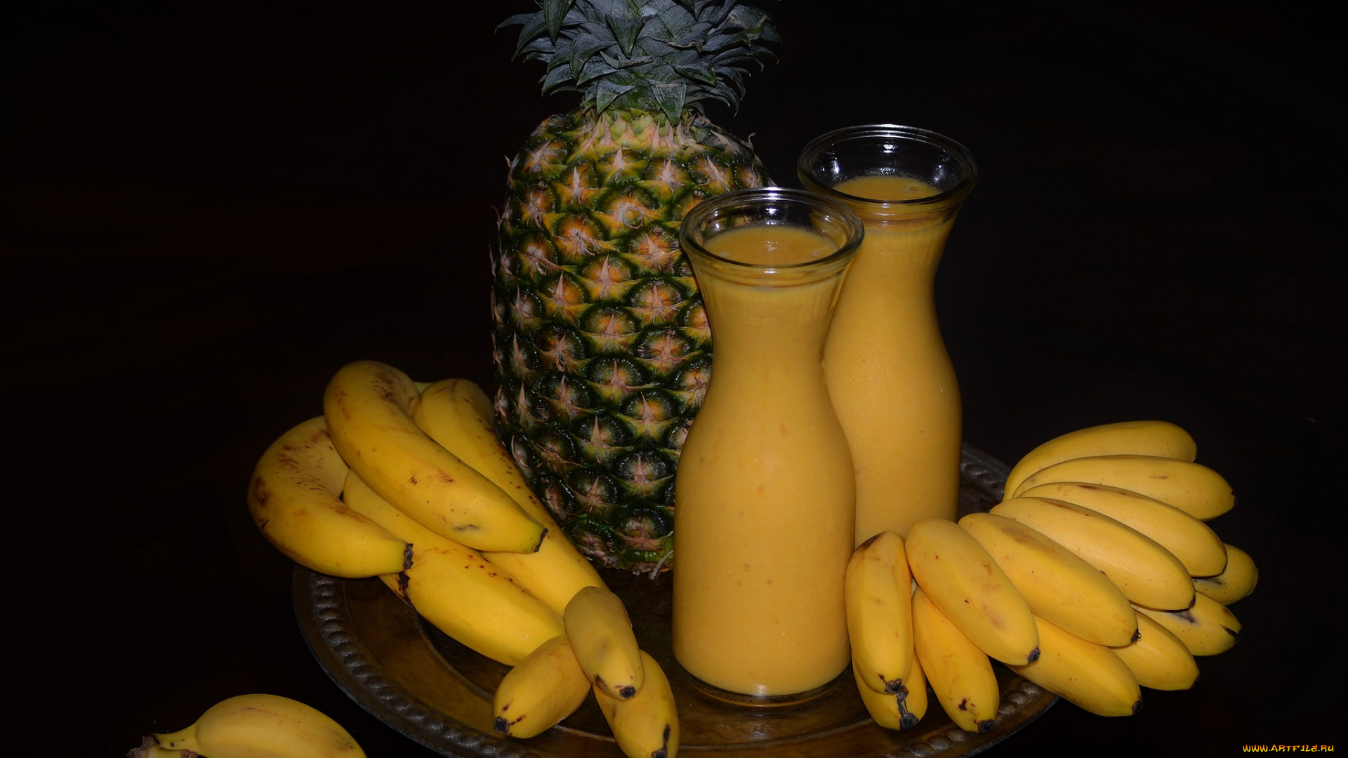 еда, фрукты, , ягоды, сок