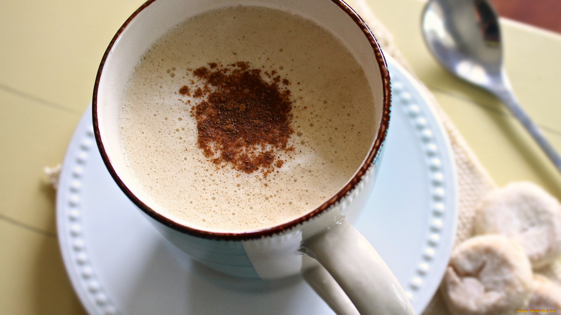 еда, кофе, , кофейные, зёрна, напиток, чашка