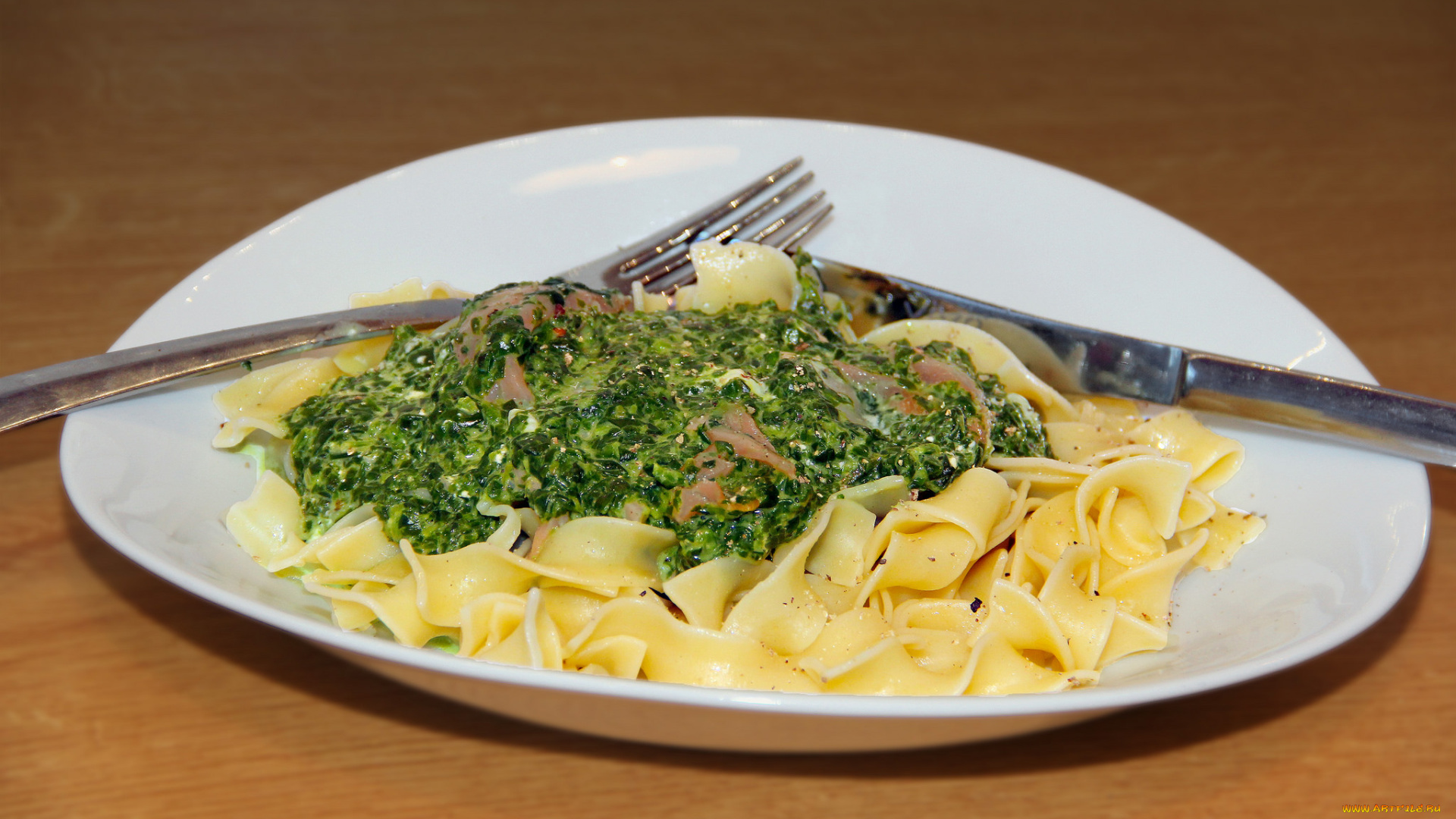 еда, макаронные, блюда, соус, макароны