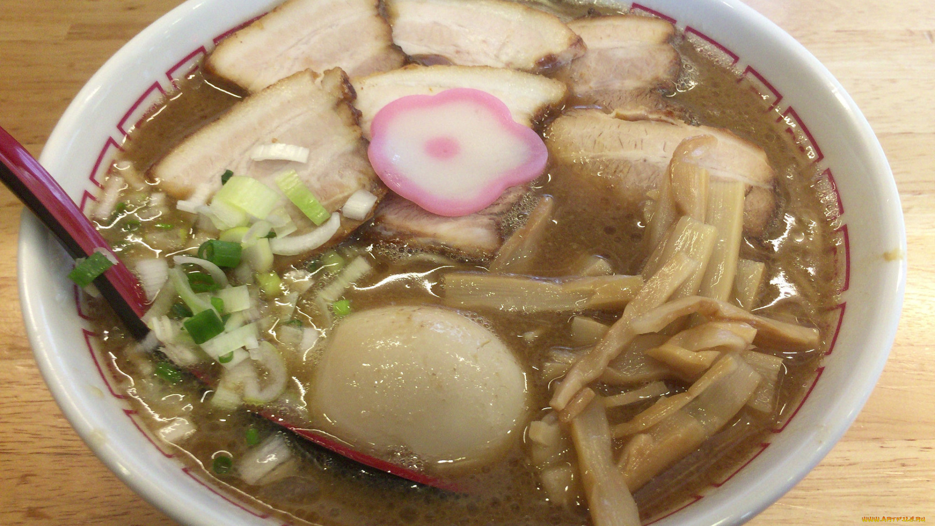 еда, первые, блюда, суп