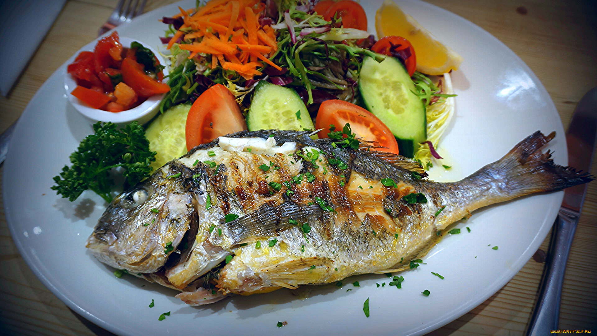 еда, рыба, , морепродукты, , суши, , роллы, рыбка, гарнир