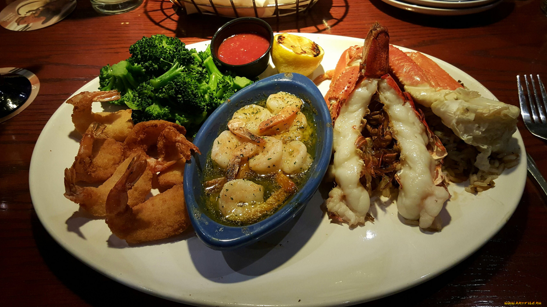 еда, рыба, , морепродукты, , суши, , роллы, трапеза