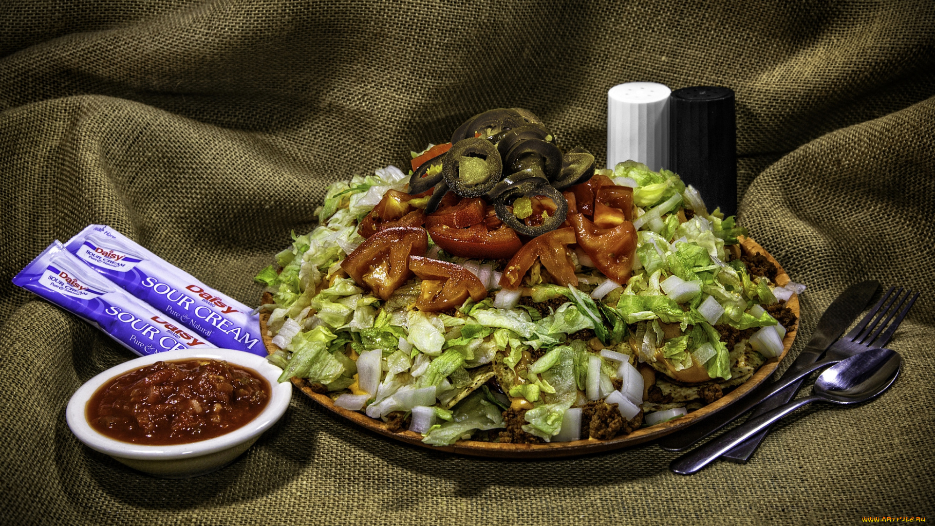 еда, салаты, , закуски, салат