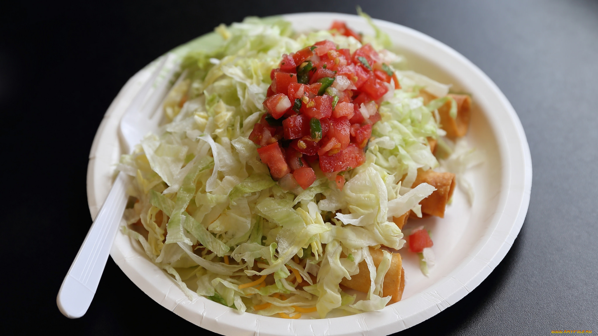 еда, салаты, , закуски, салат