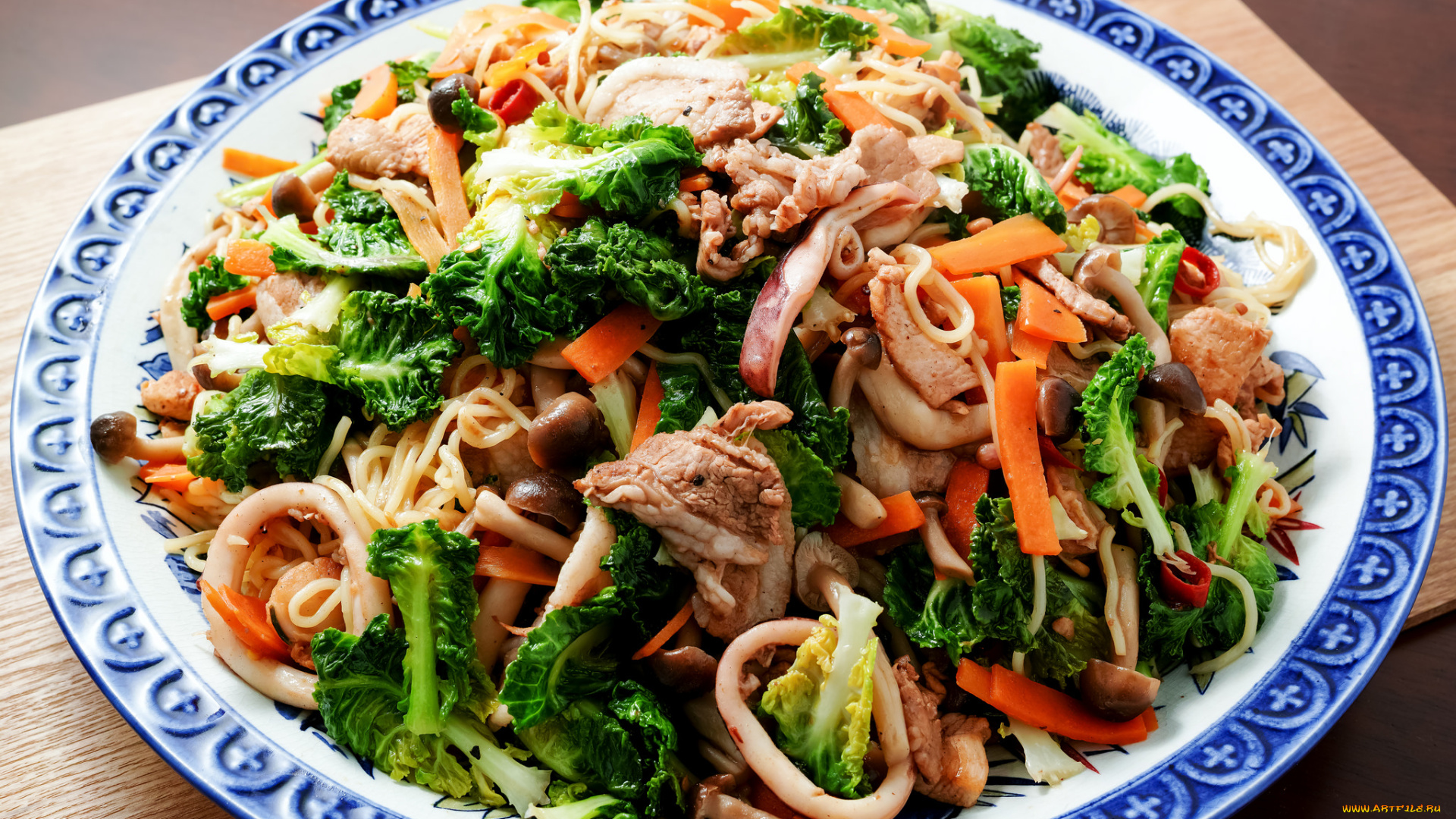 еда, салаты, , закуски, салат