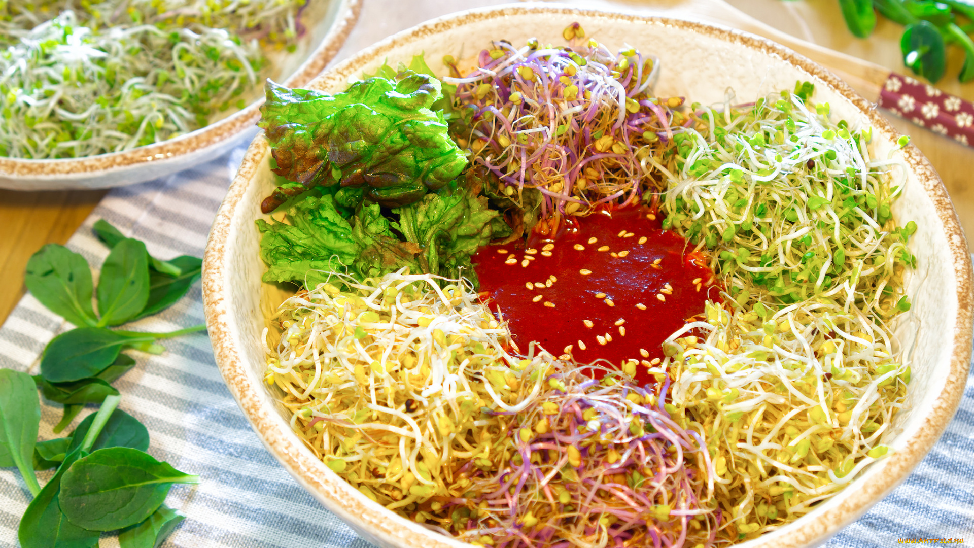 еда, салаты, , закуски, салат