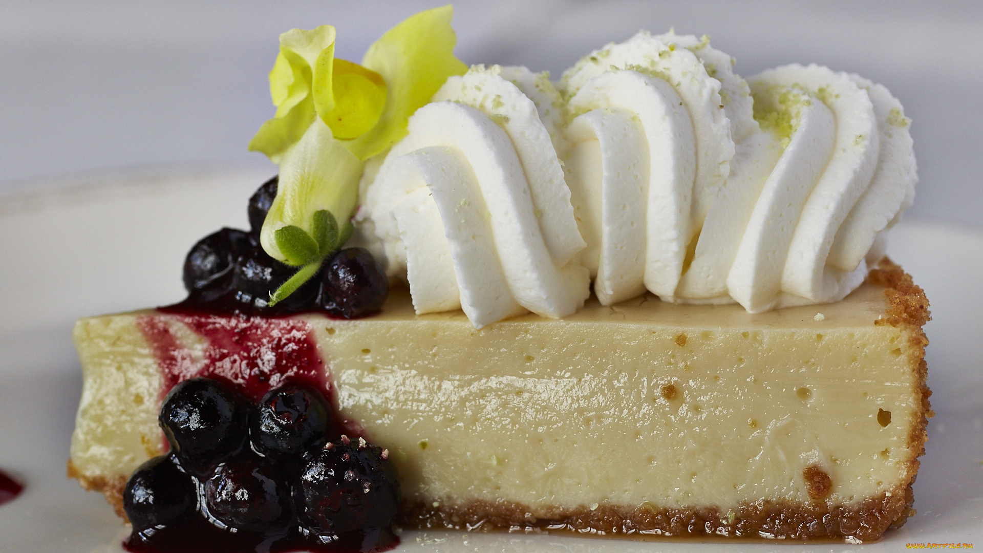 еда, торты, пирожное