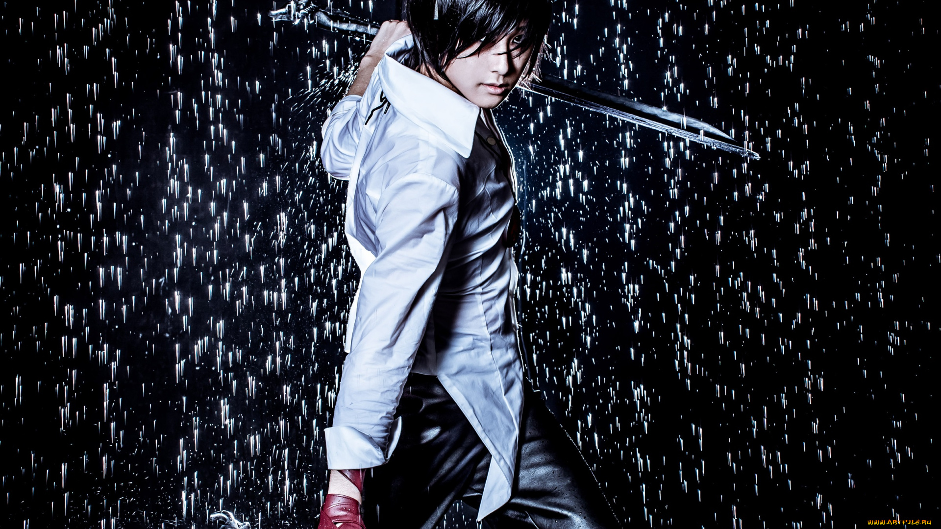 hero, warz, разное, cosplay, , косплей, hero, warz