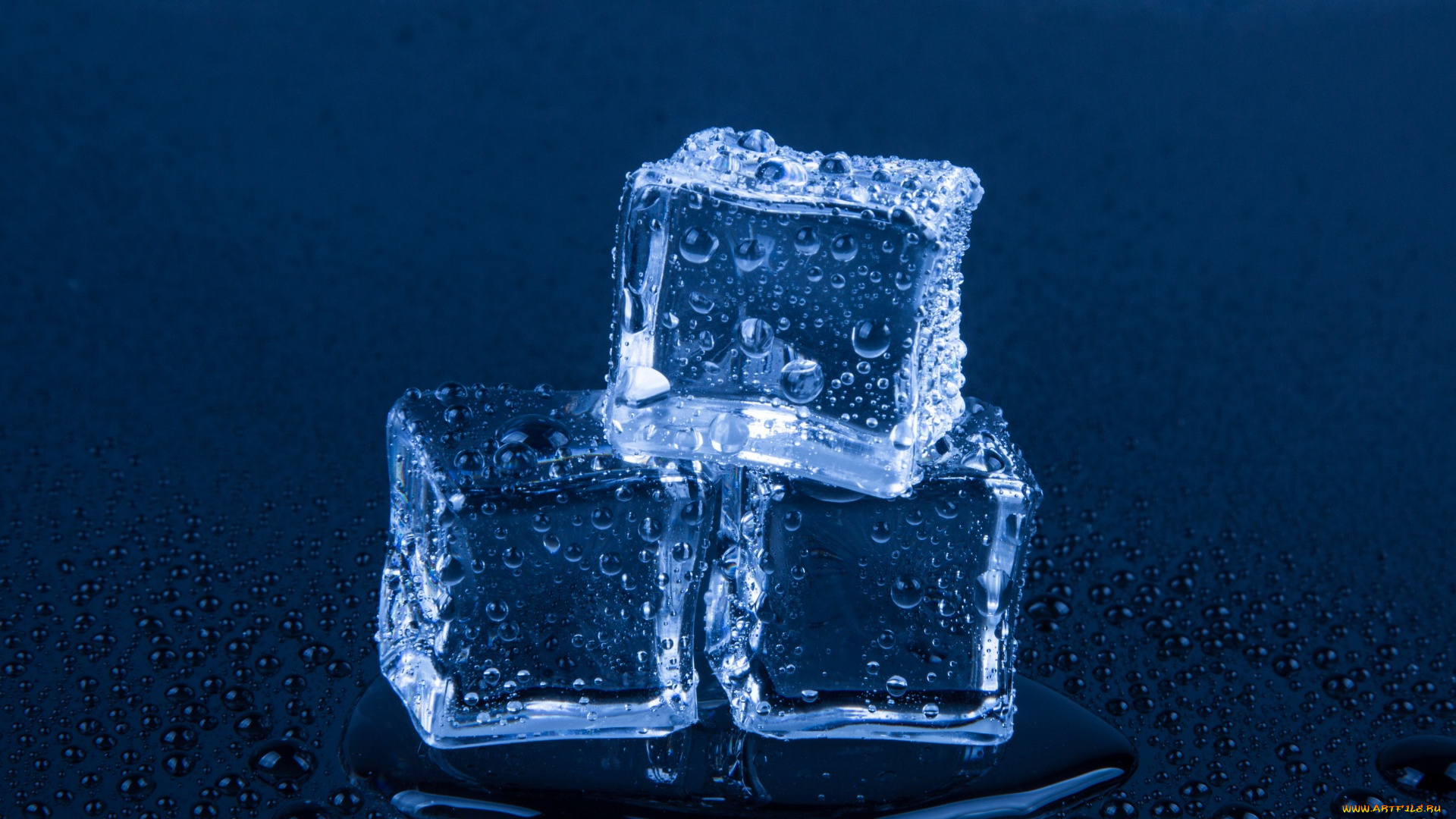 разное, капли, , брызги, , всплески, фон, лед