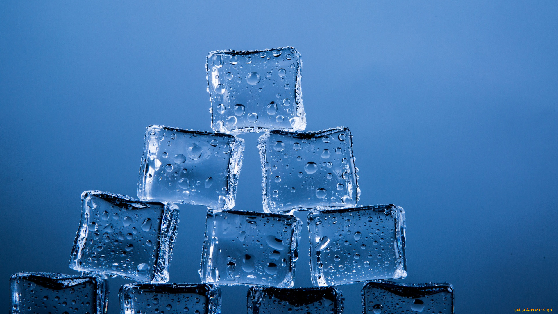 разное, капли, , брызги, , всплески, фон, лед