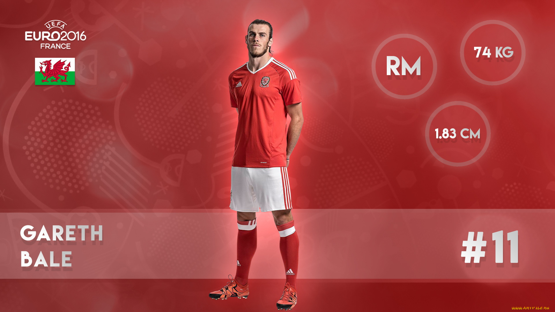 спорт, футбол, футболист, игрок