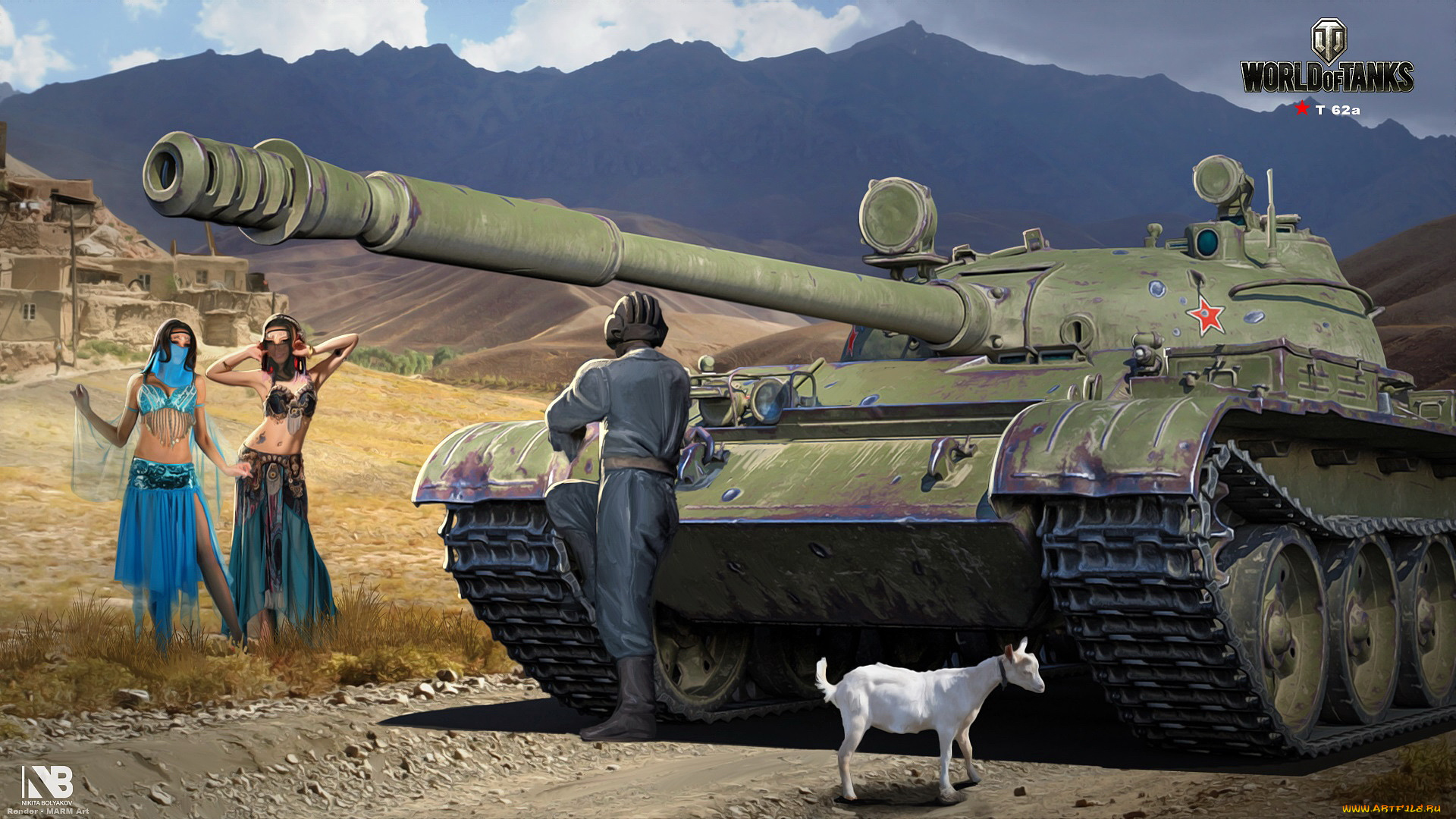 видео, игры, мир, танков, , world, of, tanks, action, онлайн, симулятор, world, of, tanks