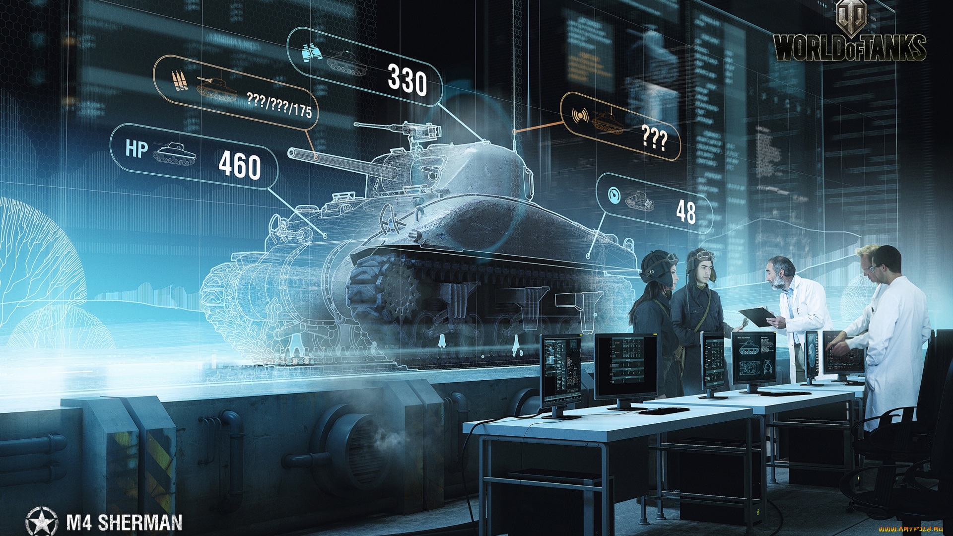 видео, игры, мир, танков, , world, of, tanks, онлайн, action, симулятор, world, of, tanks