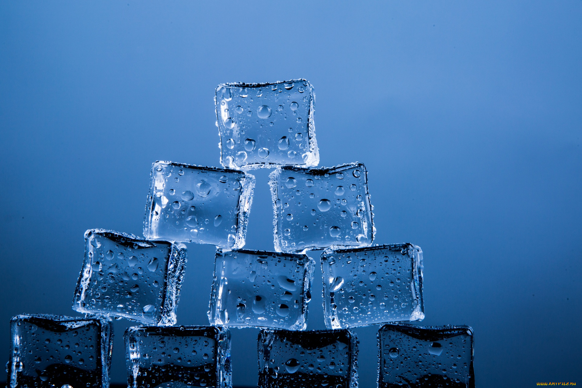 разное, капли, , брызги, , всплески, фон, лед