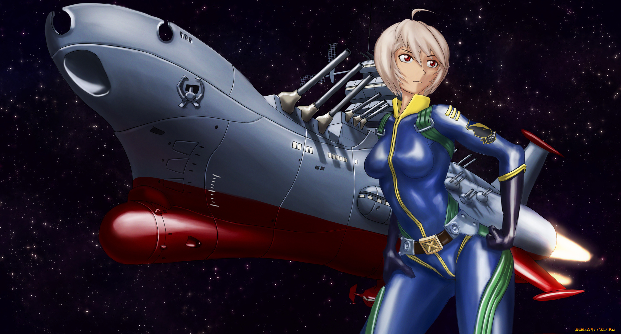 разное, арты, фон, взгляд, девушка