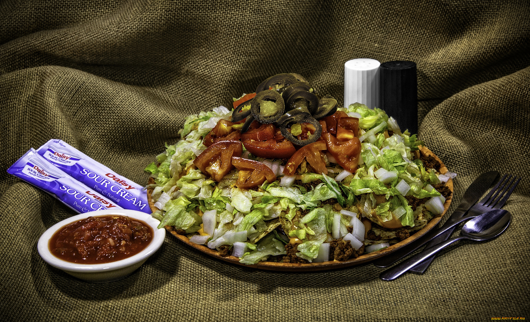 еда, салаты, , закуски, салат