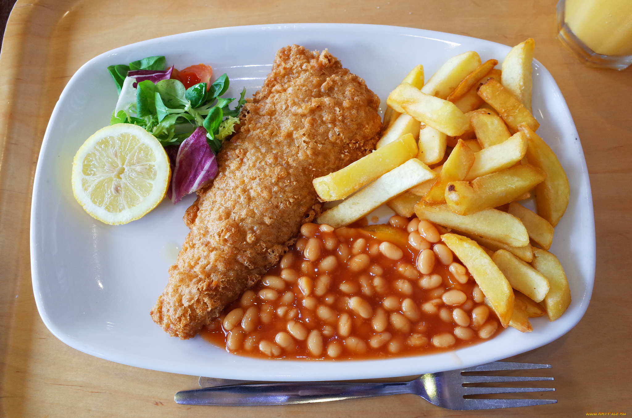 еда, вторые, блюда, ланч