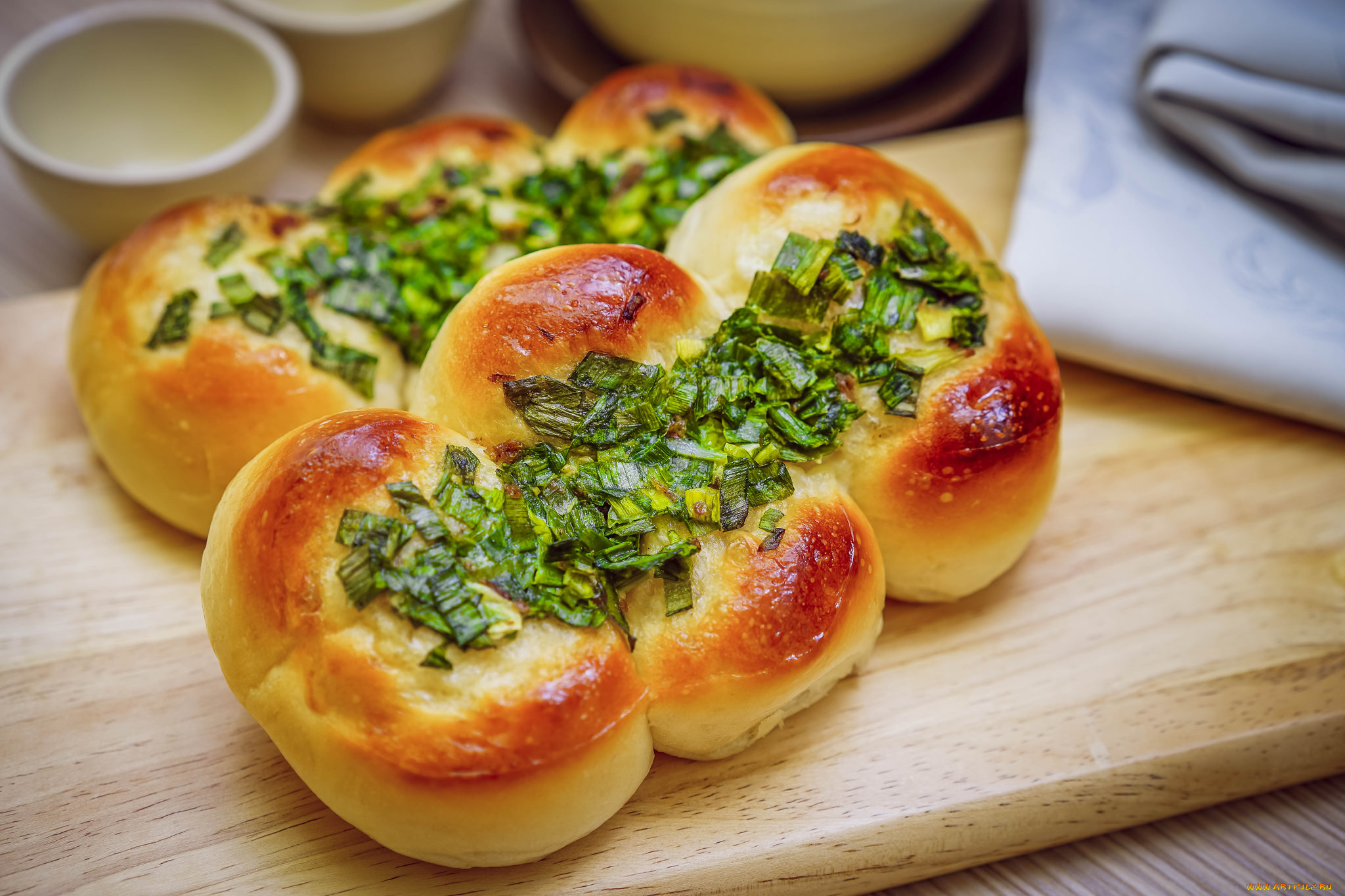 еда, хлеб, , выпечка, булочки