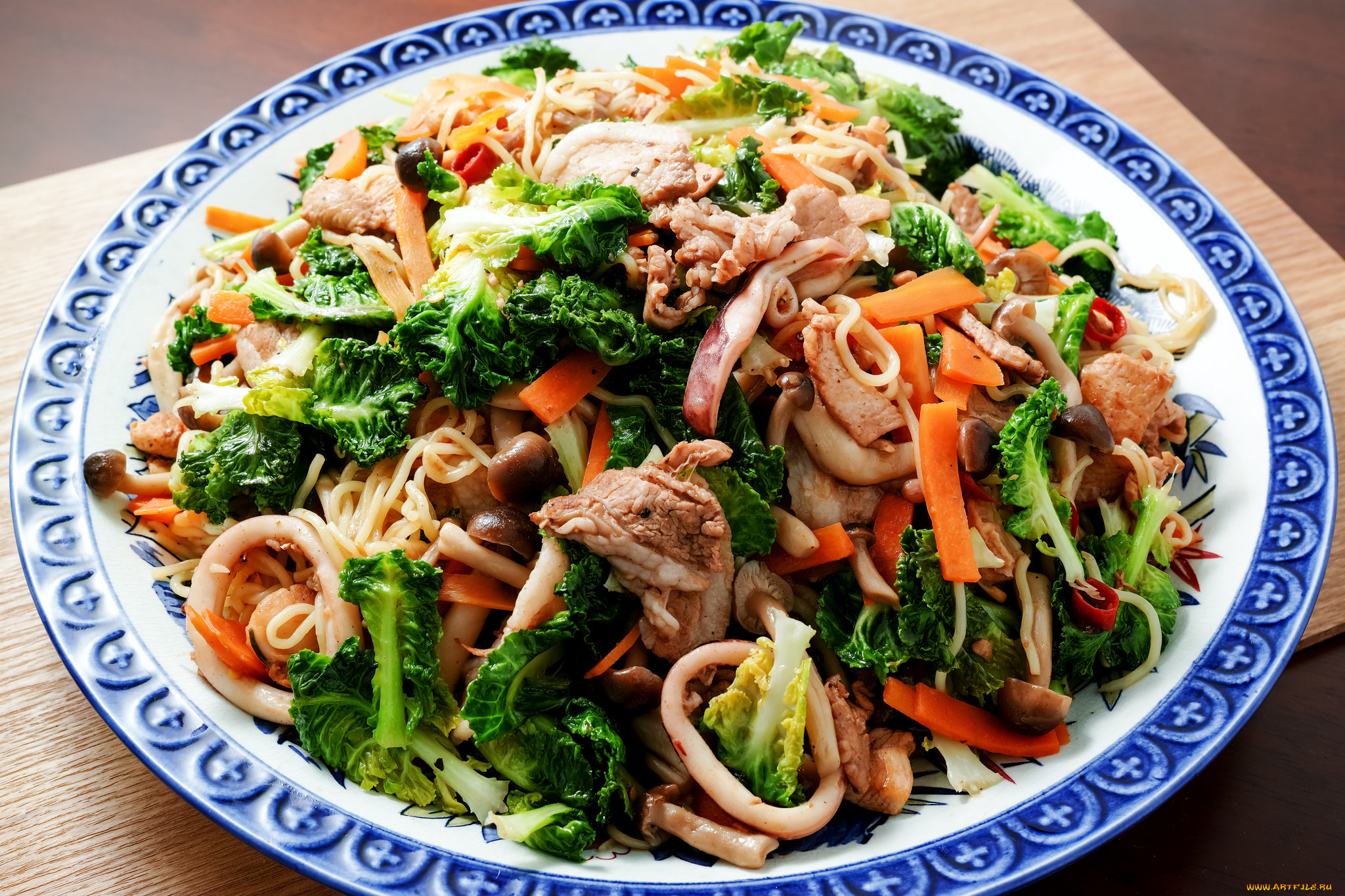 еда, салаты, , закуски, салат