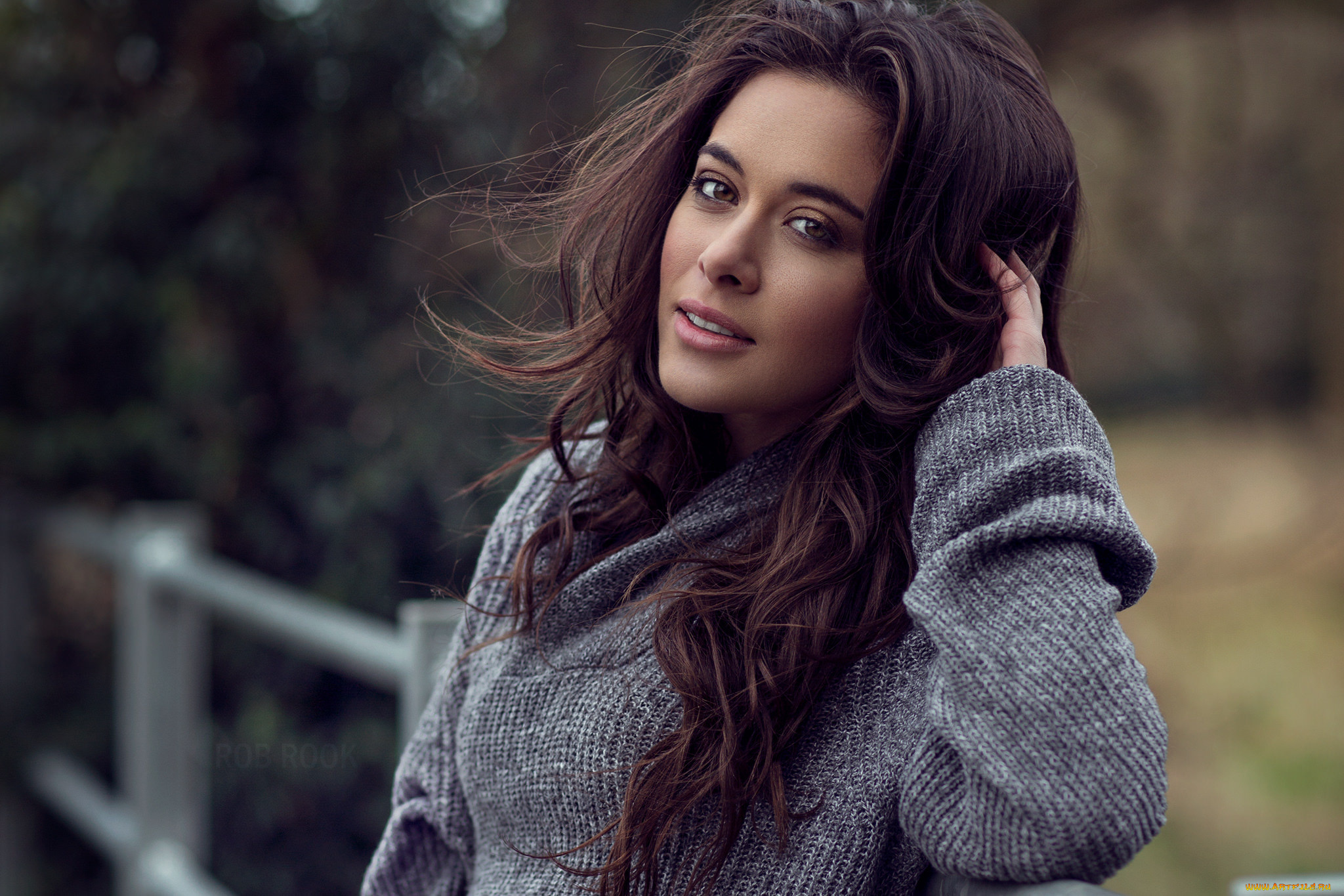 животные, тигры, снег, прыжок, тигр, зверь, хищник, зима