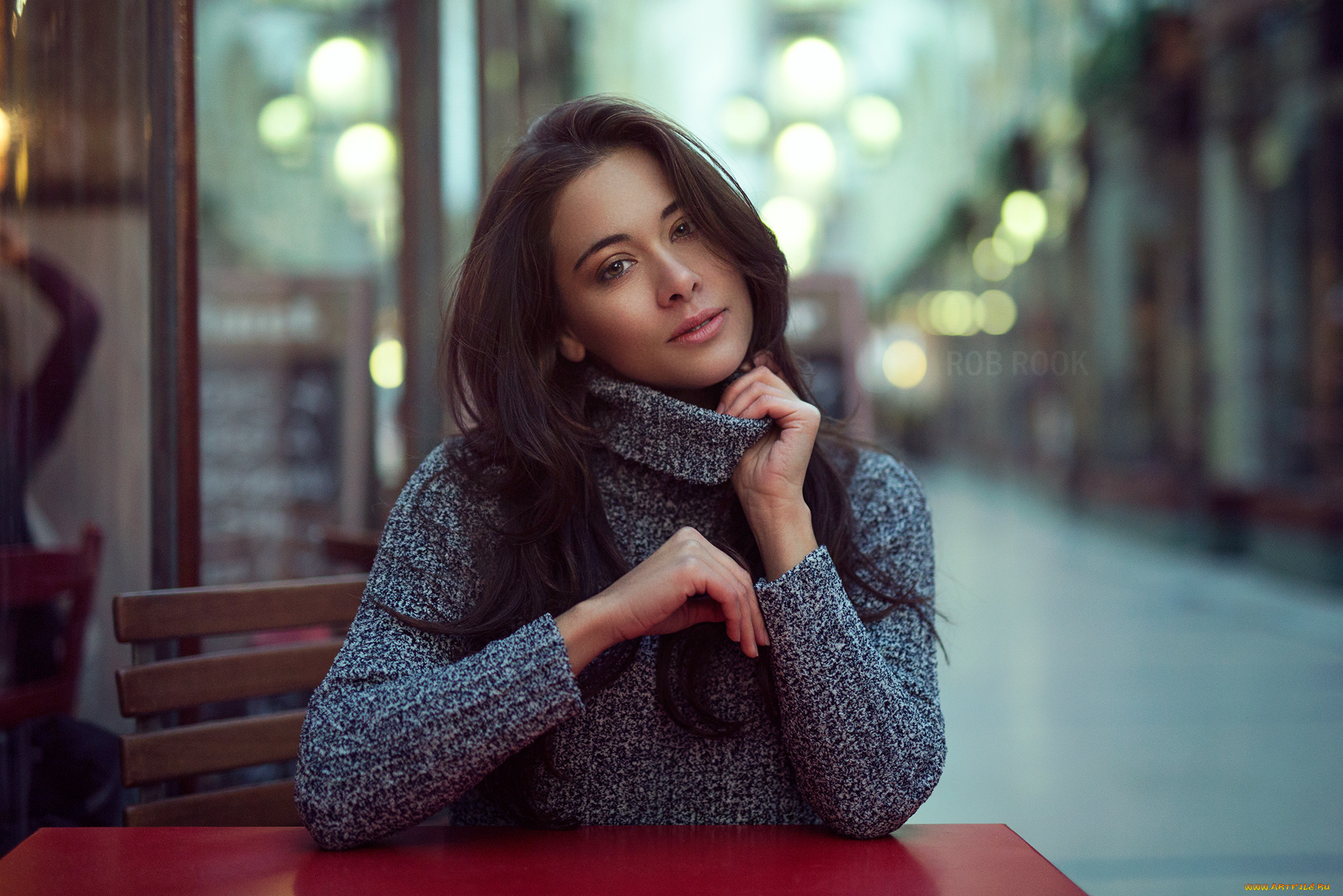 девушки, -unsort, , брюнетки, , шатенки, взгляд, лицо