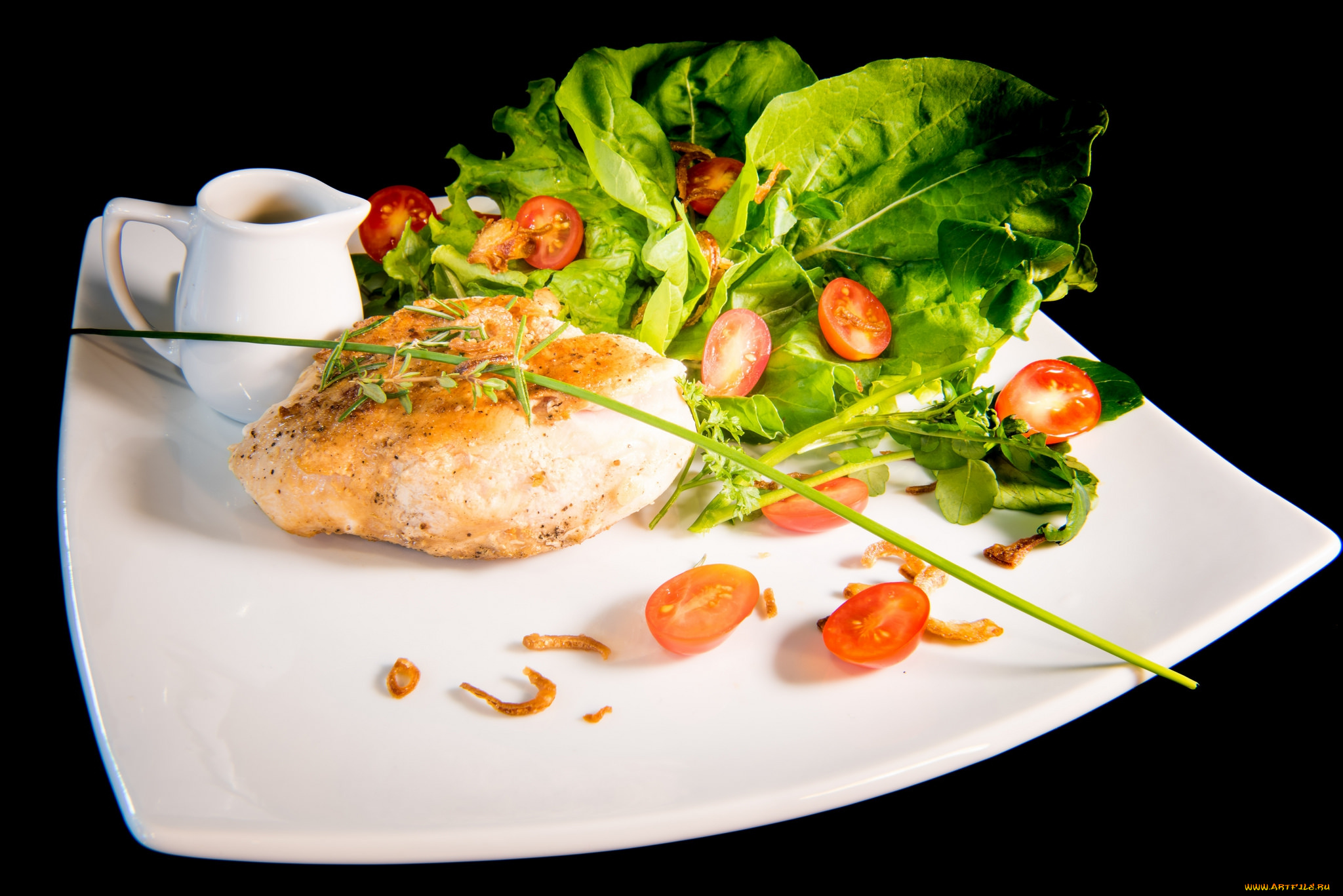 еда, разное, хлеб, овощи