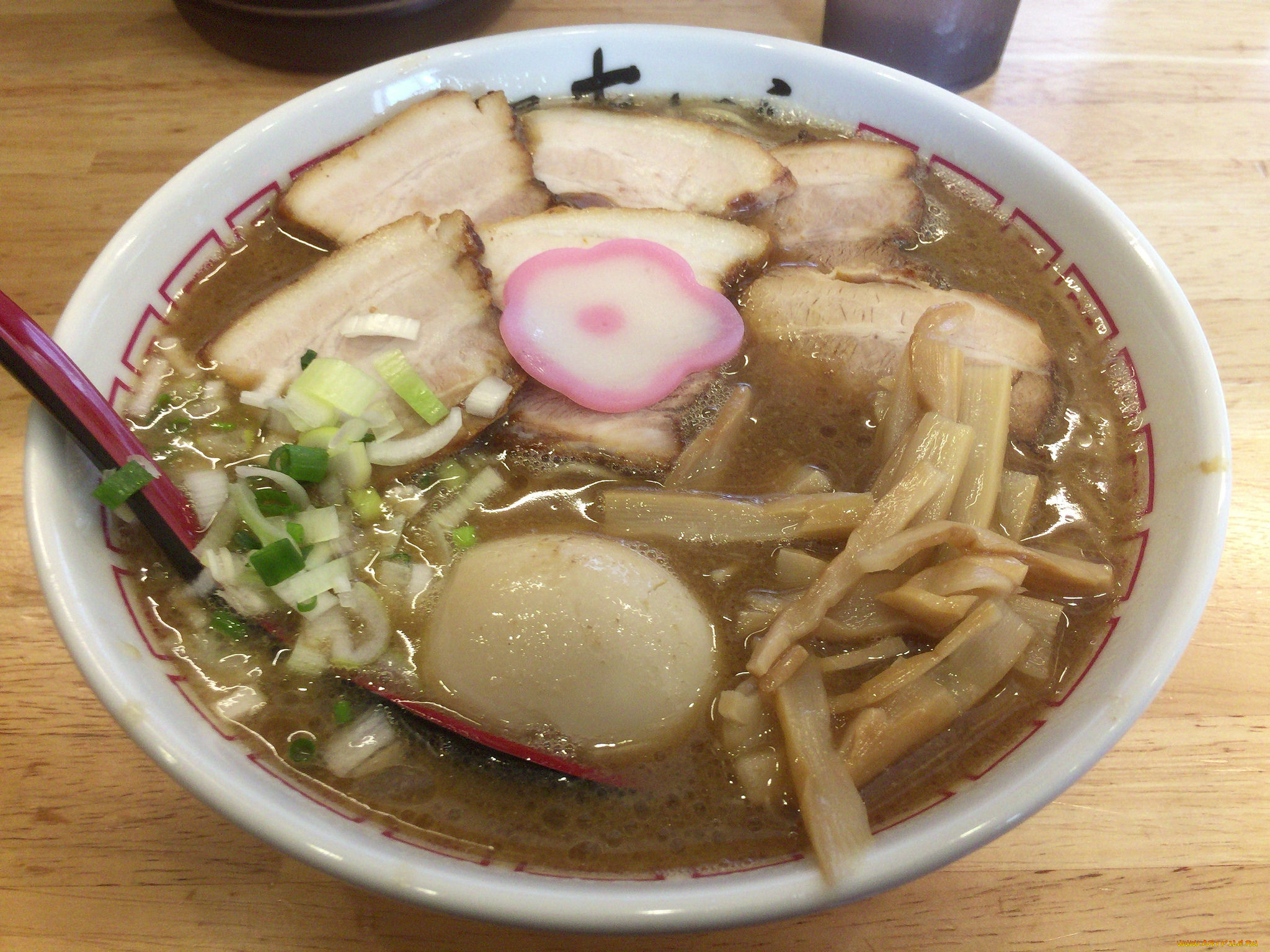 еда, первые, блюда, суп