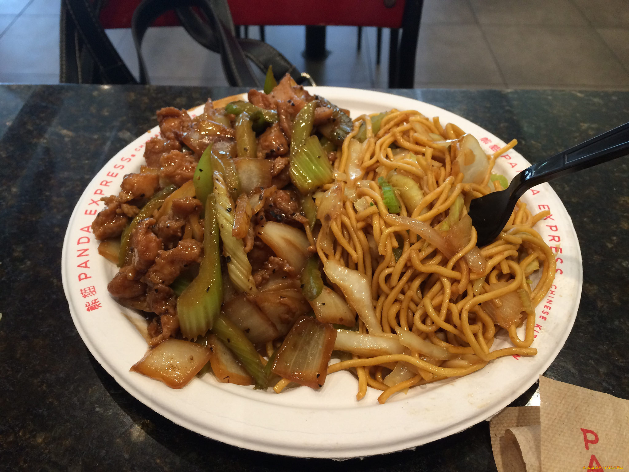 еда, вторые, блюда, макароны, соус, мясо