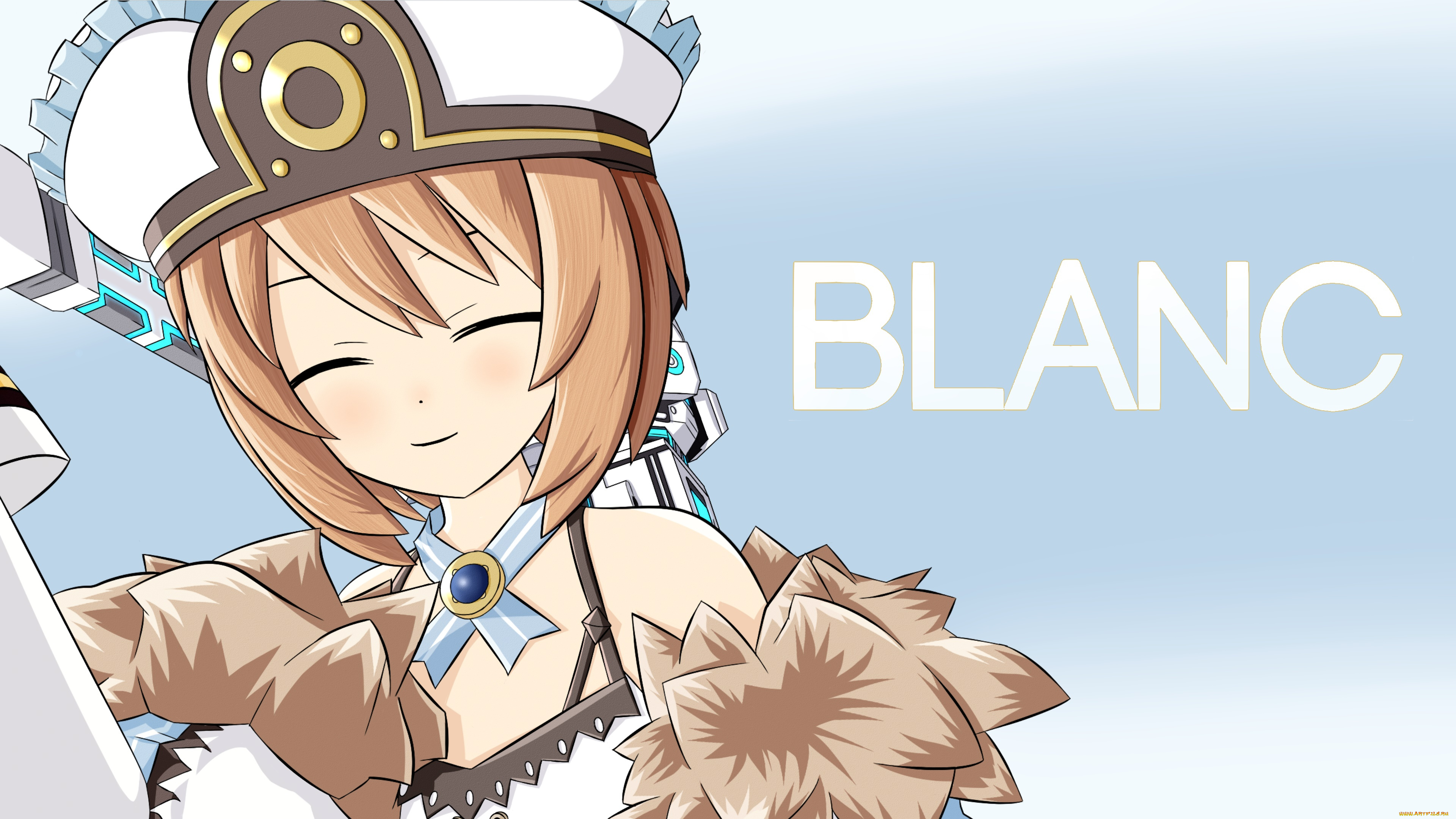 аниме, unknown, , другое, взгляд, фон, девушка