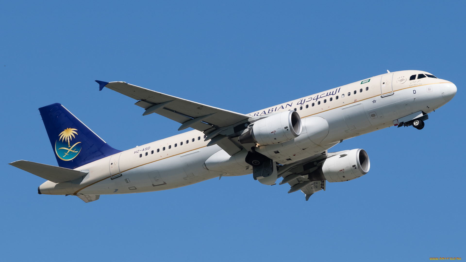 airbus, 320, авиация, пассажирские, самолёты, авиалайнер