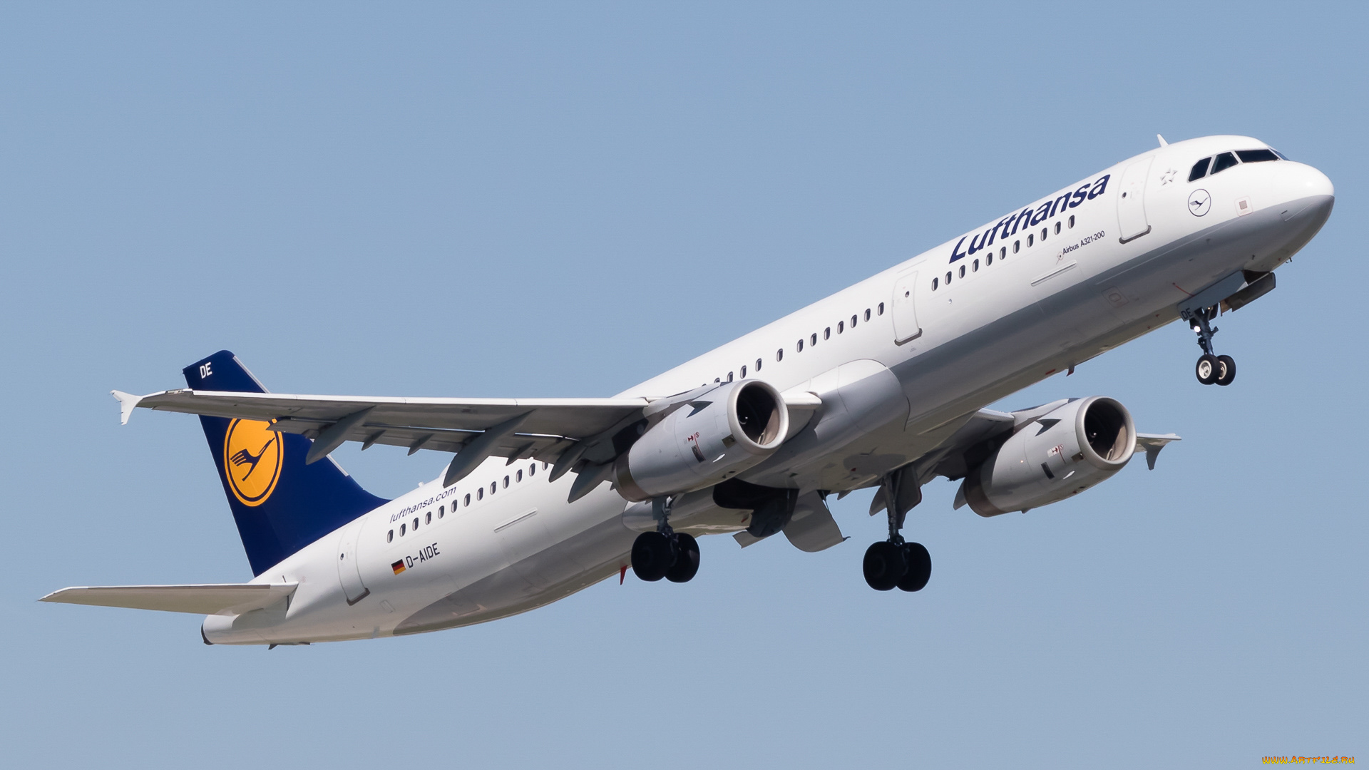 airbus, 321, авиация, пассажирские, самолёты, авиалайнер