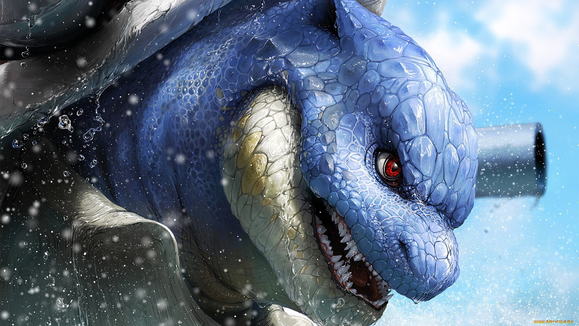 аниме, pokemon, game, anime, animal, asian, manga, japanese, oriental, asiatic