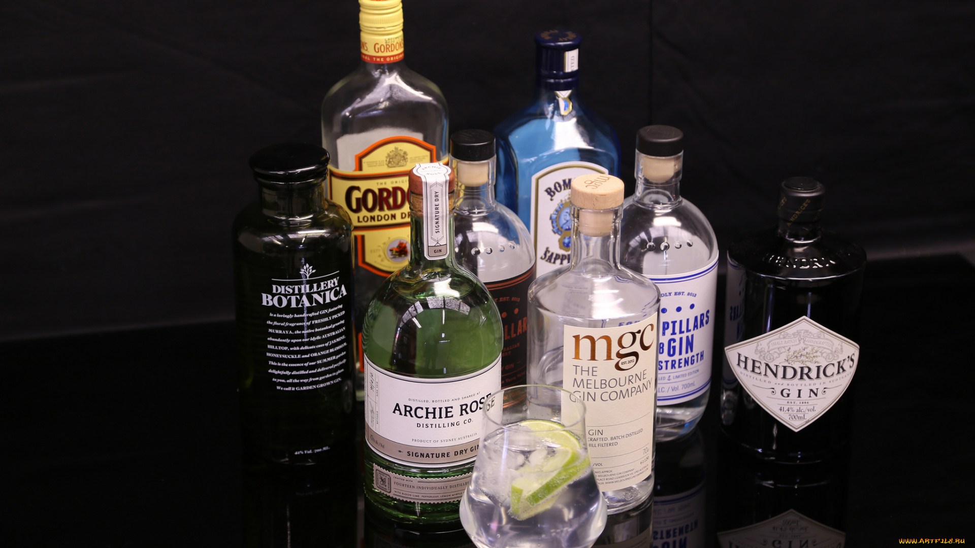 бренды, бренды, напитков, , разное, алкоголь