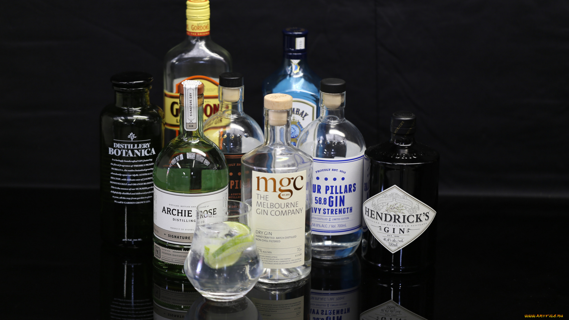 бренды, бренды, напитков, , разное, алкоголь