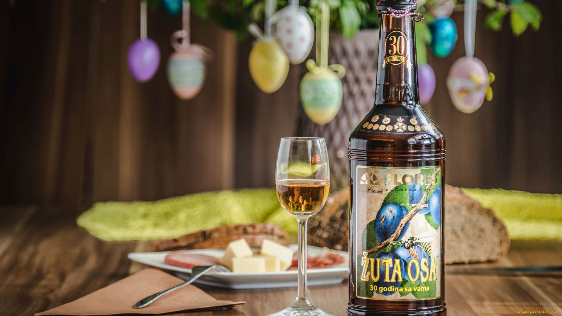 бренды, бренды, напитков, , разное, алкоголь