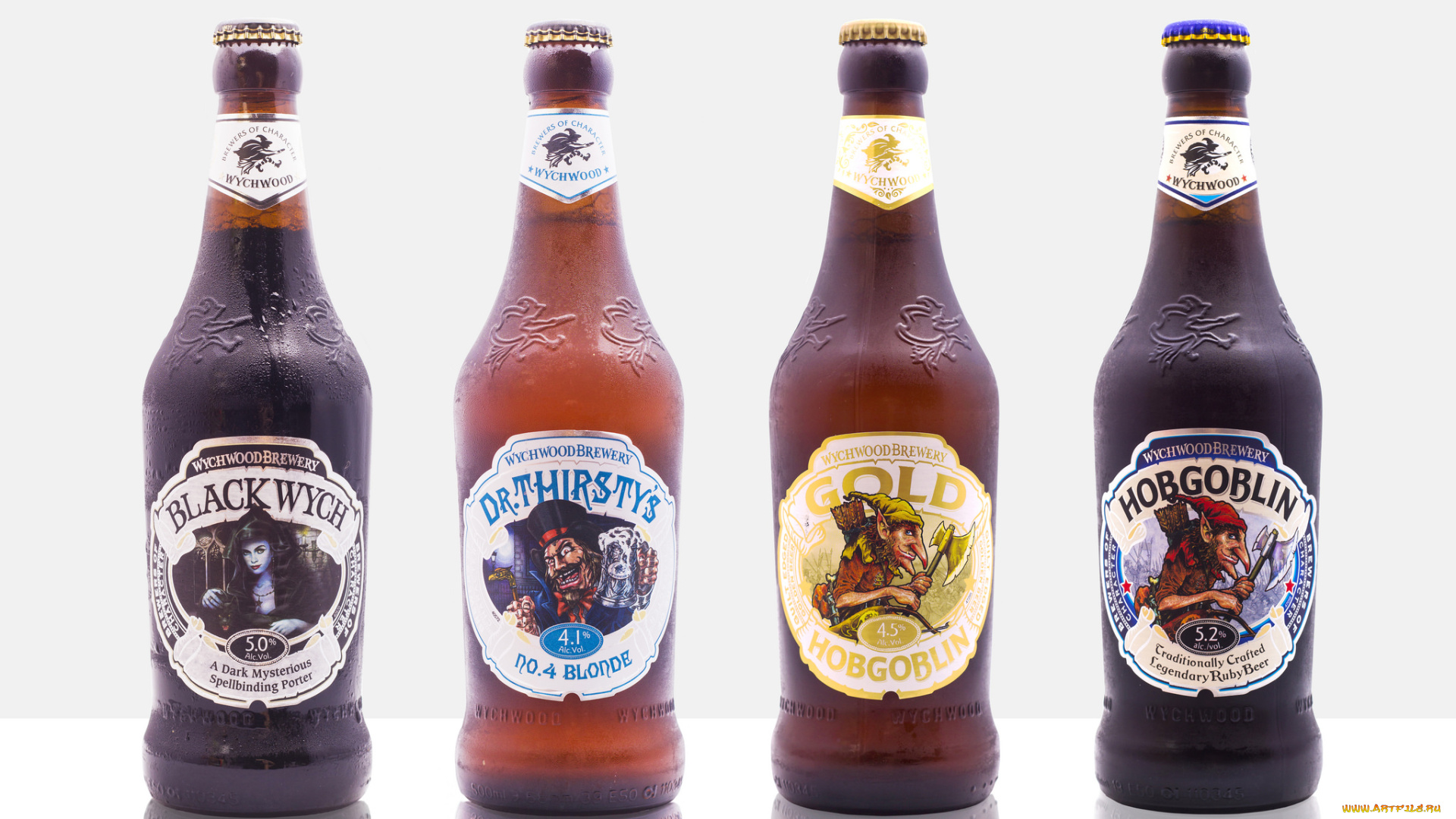 бренды, бренды, напитков, , разное, алкоголь